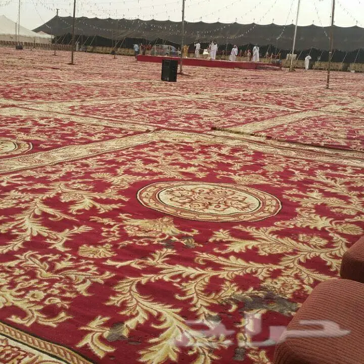 الحفلات (image 6)