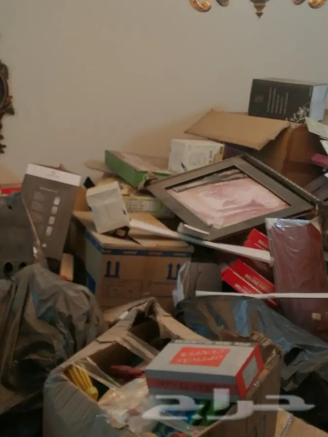 للبيع جمله (image 13)