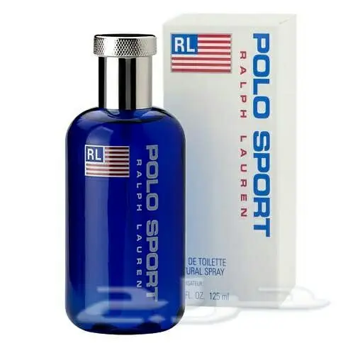 اختر عطرك المفضل ب35 ريال (image 9)