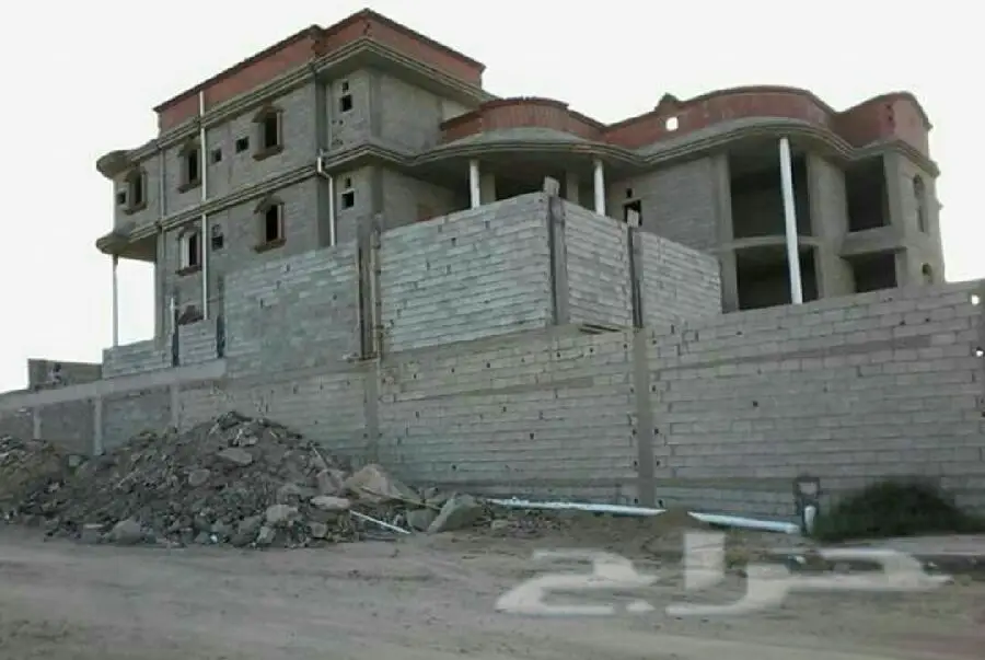 مقاول جده فلل وعمائر خبرة كبيرة وأسعار معقوله (image 8)