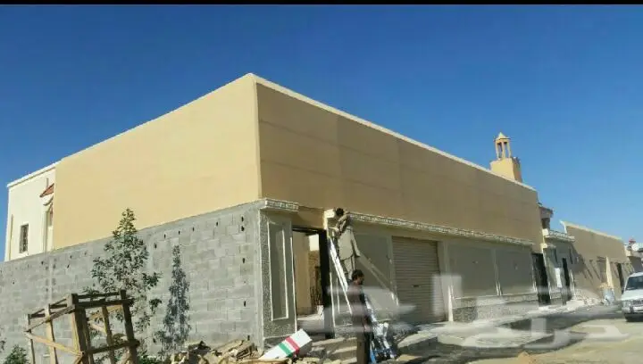 خميس مشيط وابهاء (image 7)