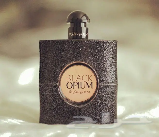 اختر عطرك المفضل ب35 ريال (image 23)