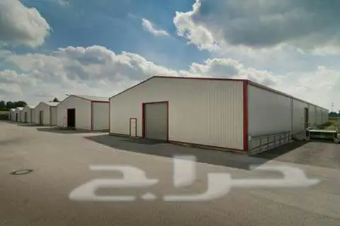 خميس مشيط وابهاء