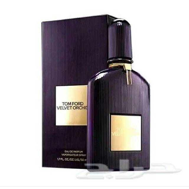 اختر عطرك المفضل ب35 ريال (image 26)