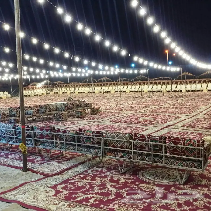 الحفلات (image 7)