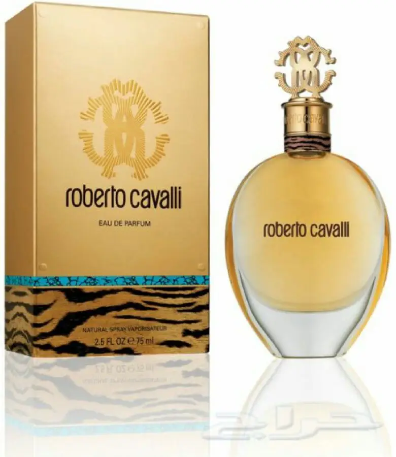 اختر عطرك المفضل ب35 ريال (image 16)