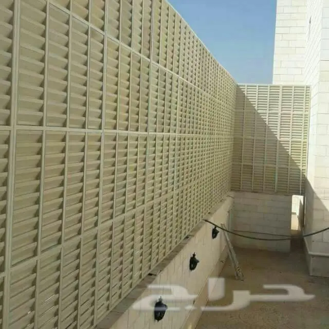 خميس مشيط وابهاء (image 5)