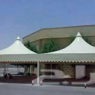 خميس مشيط وابهاء (image 16)