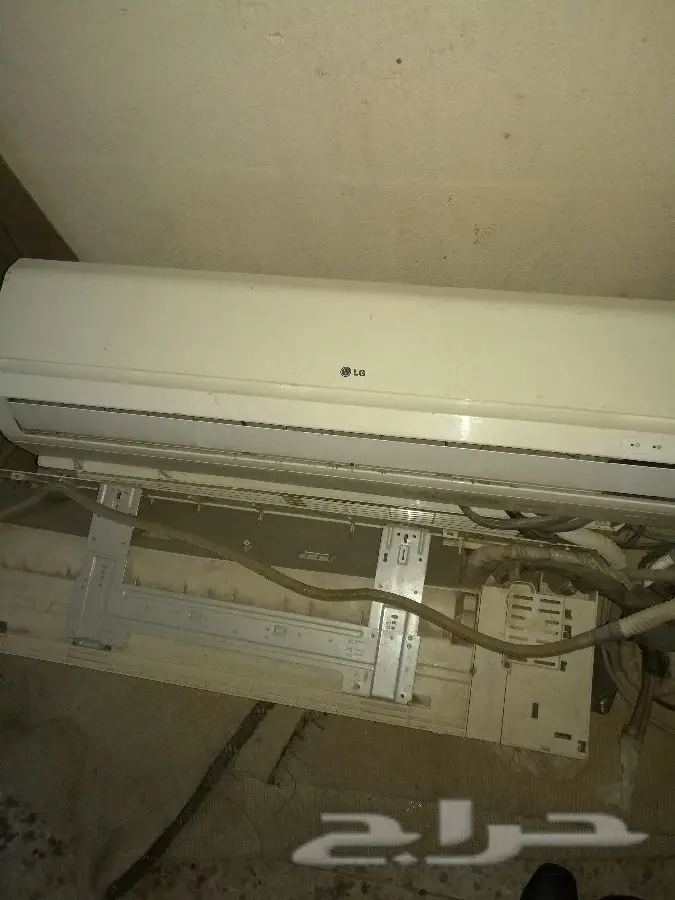 للبيع جمله (image 20)