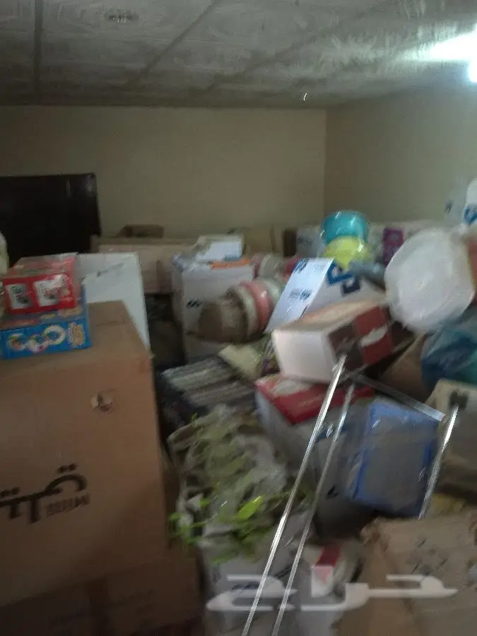 للبيع جمله (image 7)