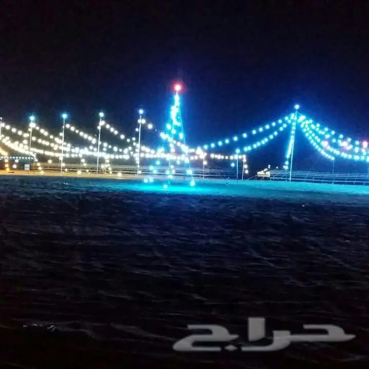 الحفلات (image 4)