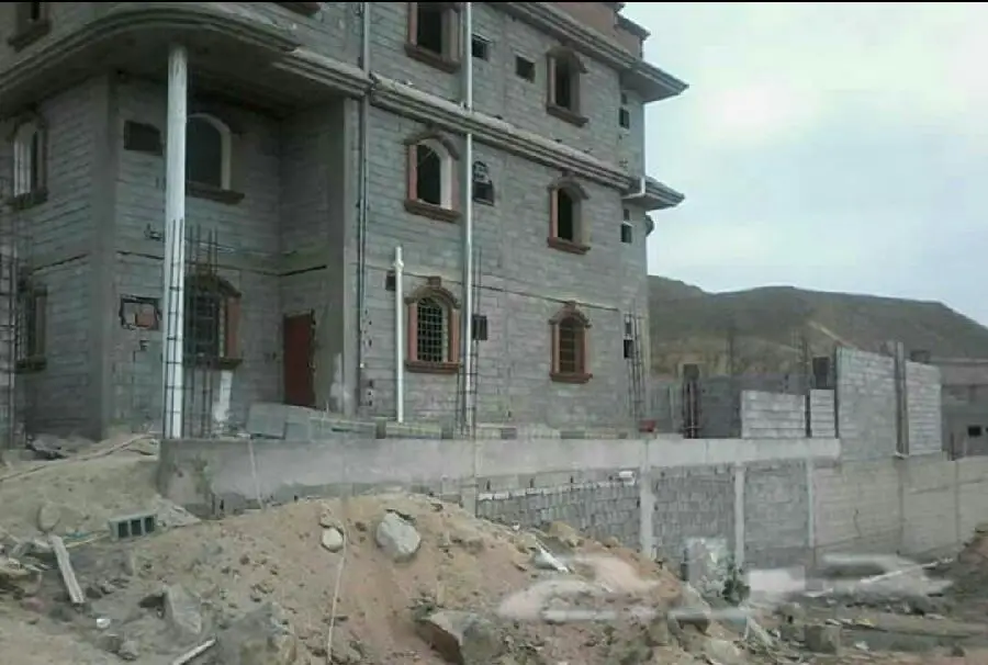 مقاول جده فلل وعمائر خبرة كبيرة وأسعار معقوله (image 5)