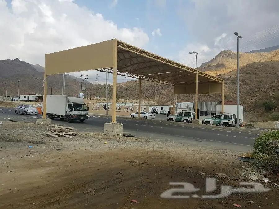 خميس مشيط وابهاء (image 15)