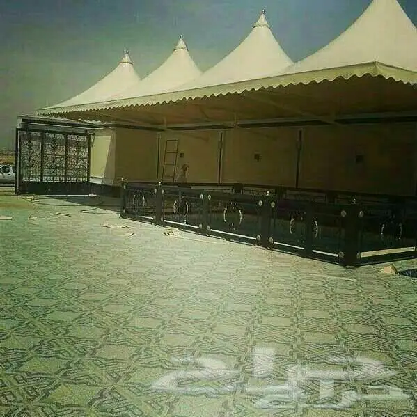 خميس مشيط وابهاء (image 21)