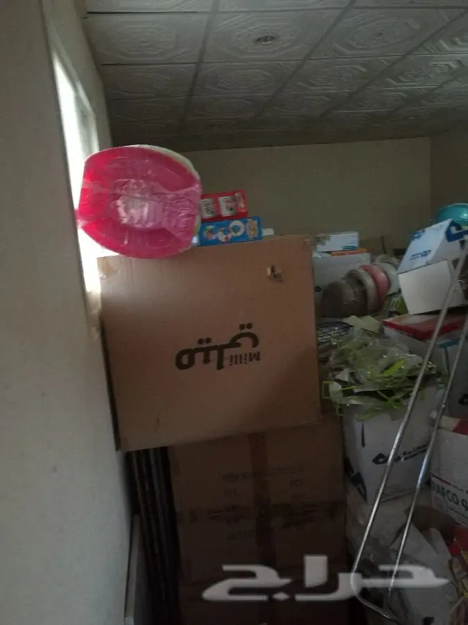 للبيع جمله (image 8)