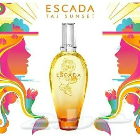 اختر عطرك المفضل ب35 ريال (image 27)