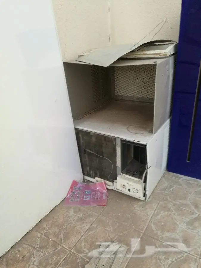 للبيع جمله (image 17)