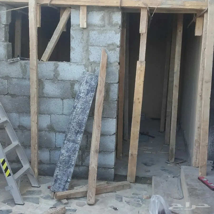 بناء ملاحق (image 2)