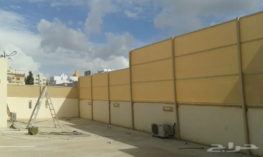 ابو محمد مضلات وسواتر (image 7)