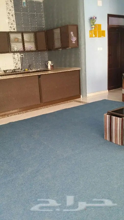  للإيجار اليومي منتزه ومخيم بسعر مغري 250ريال (image 7)