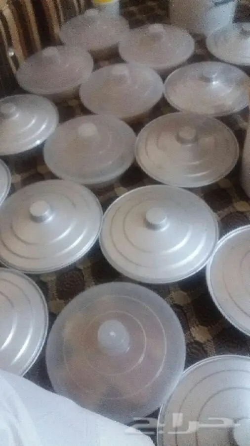 عسل سدر عسل سمره صلي مضمون على الشرط (image 3)