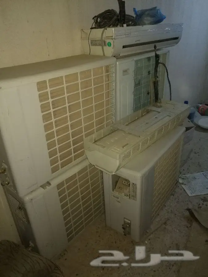 للبيع جمله (image 21)