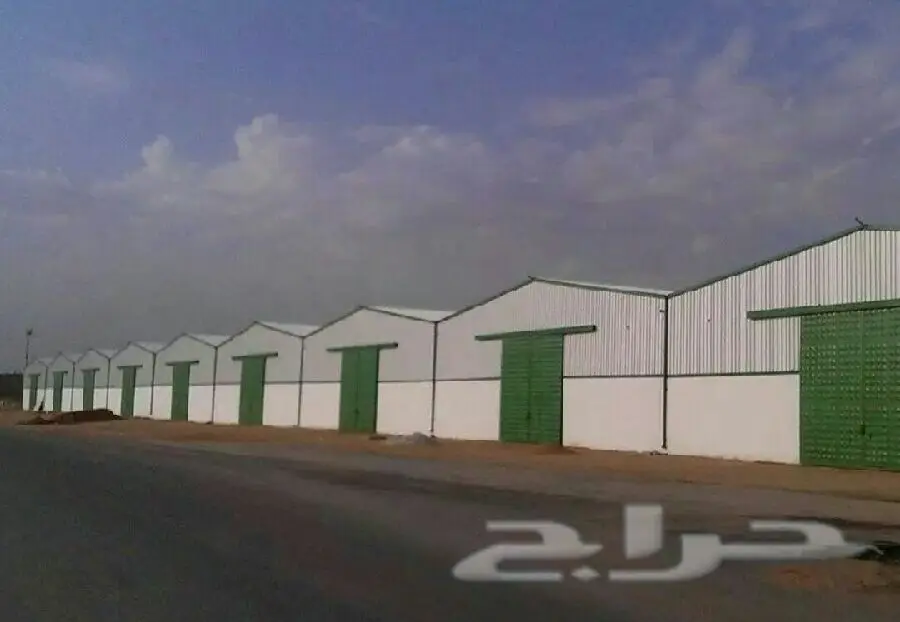 مقاول جده فلل وعمائر خبرة كبيرة وأسعار معقوله (image 9)