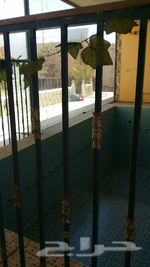 استأجر منتزه ومخيم الجنادرية النسائي - متعة لا مثيل لها! (image 28)