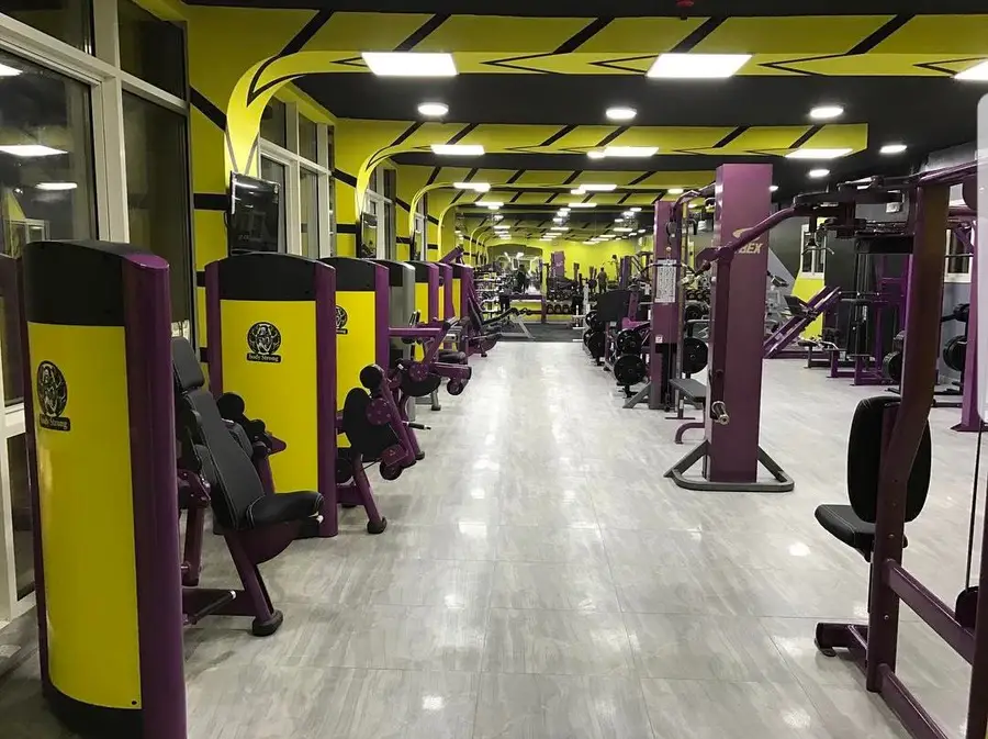 Body Strong: مساج و حمام مغربي أصيل (image 20)