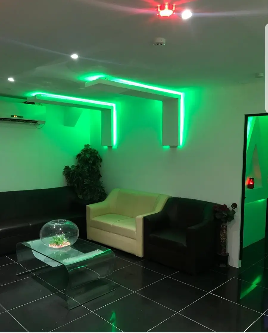 Body Strong: مساج و حمام مغربي أصيل (image 15)