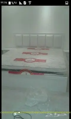 غرف نوم نفرين من المصنع مباشرة الي الزبون (image 5)
