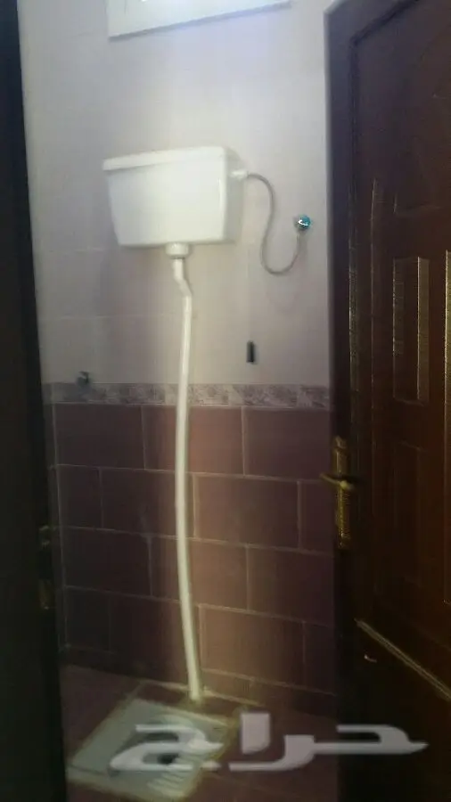 منتزه ومخيم الجنادرية - جنة عائلتك في تبوك! (image 31)