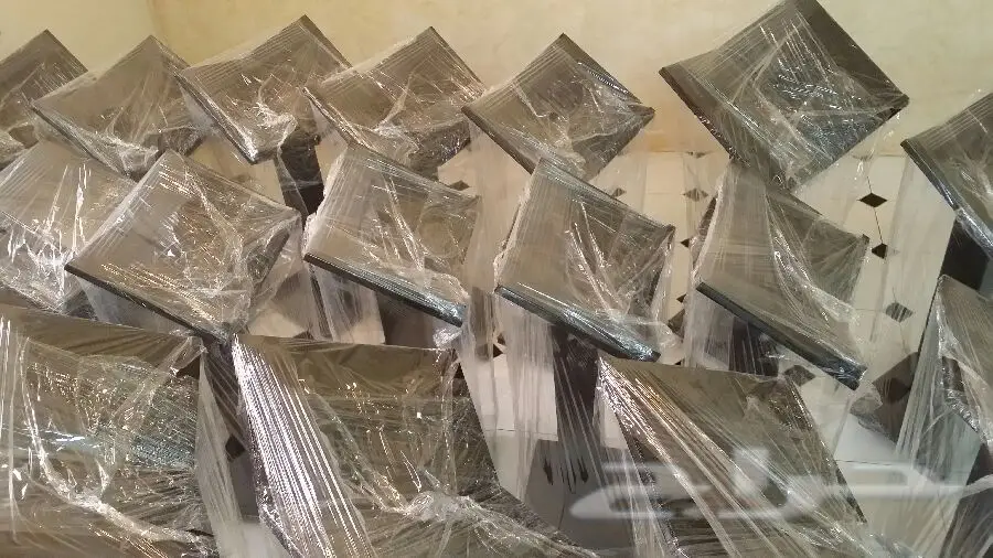 حافظ المصحف الشريف - أشكال متنوعة! (image 6)