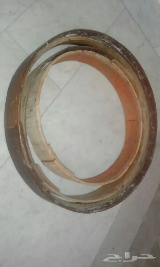 فرص سفر مميزة - دفوف طيران (image 1)