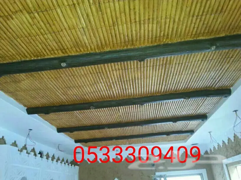 مشبات - فرص لا تُفوَّت! (image 5)