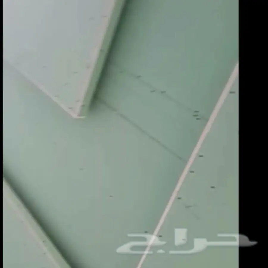 أبها خميس مشيط وماحولها  (image 7)