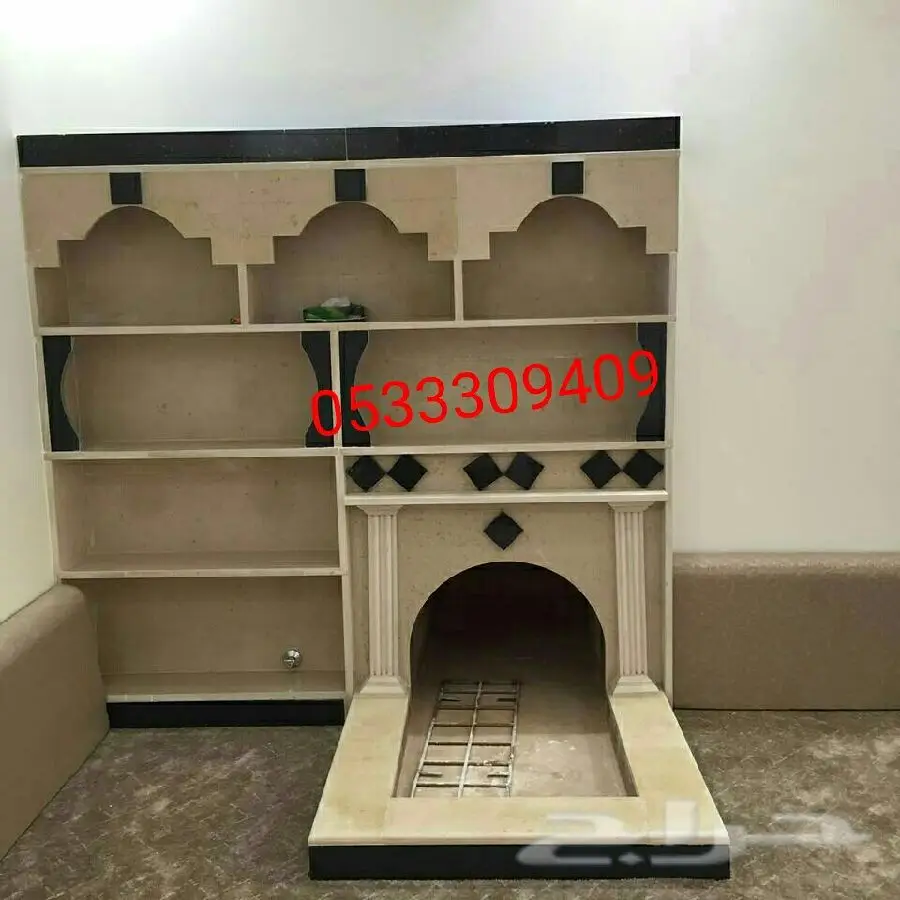 مشبات - فرص لا تُفوَّت! (image 2)