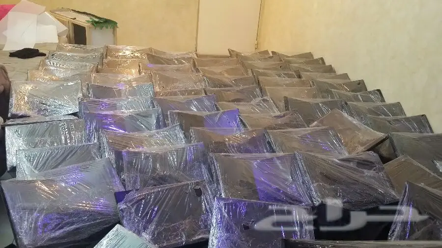 حافظ المصحف الشريف - أشكال متنوعة! (image 3)