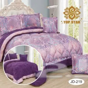 أناقة لا تقاوم: ملابس تركية فاخرة ومفروشات منزلية (image 91)