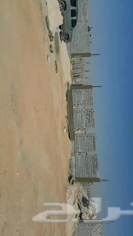 مقولات عامه.بناء0557989970 وانشاء .فلل.عماير. (image 5)