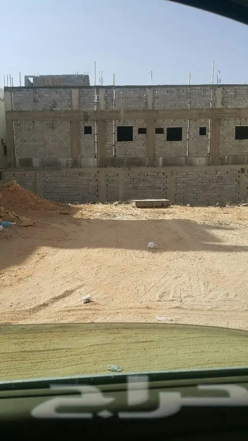 مقاول عام باسعار منافسة0533662647 (image 1)