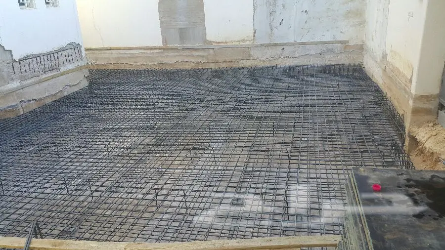 مقاول عام باسعار منافسة0533662647 (image 2)