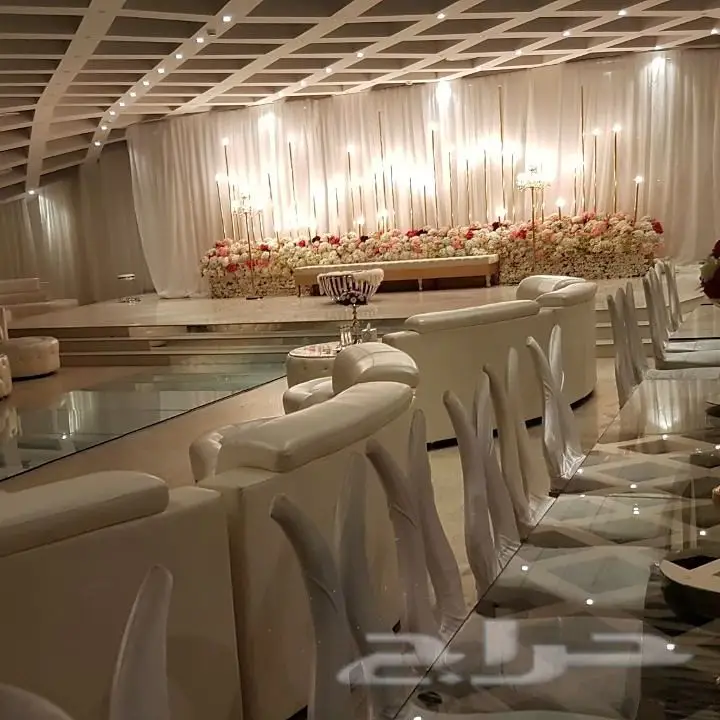 فرصة استثنائية: خصومات ضخمة على قصور فاخرة! (image 7)