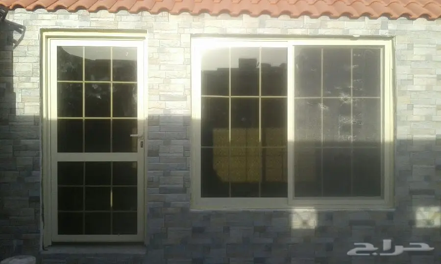 ابو تركي للحداده وا ألمنيوم (image 15)