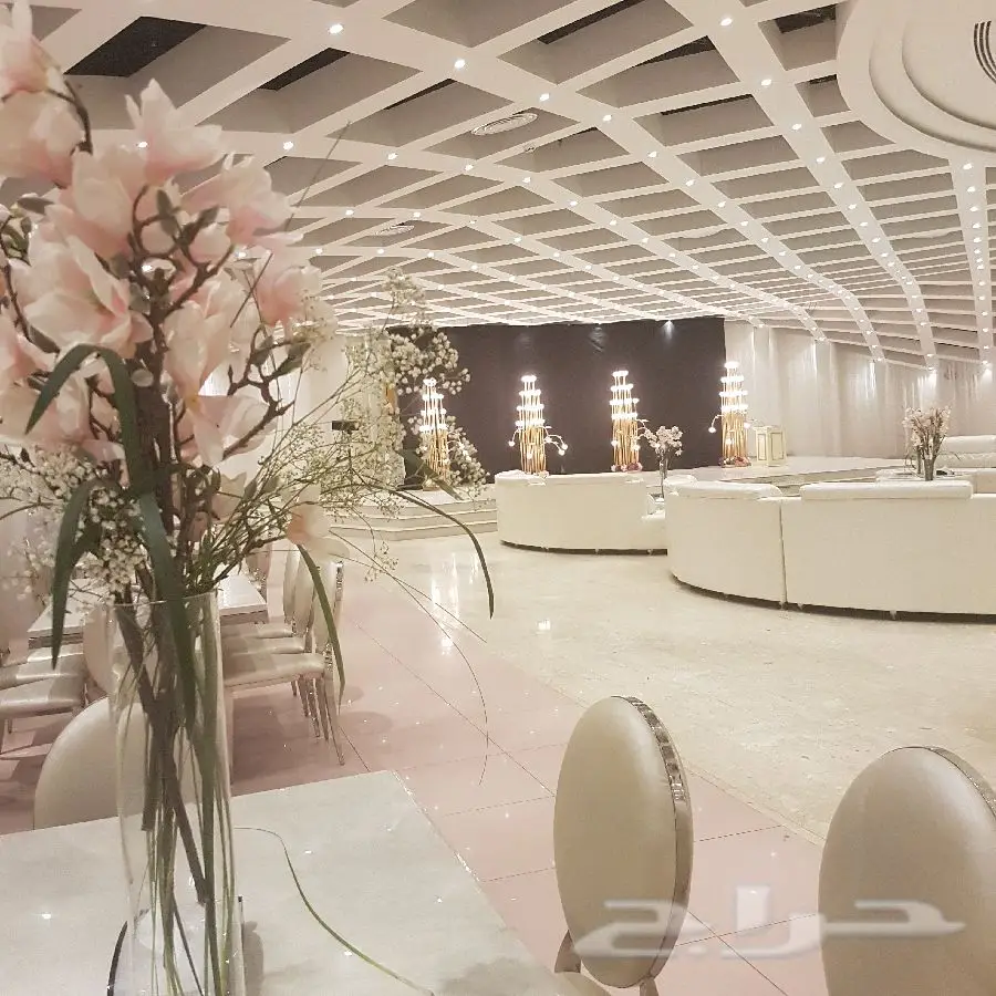 فرصة استثنائية: خصومات ضخمة على قصور فاخرة! (image 5)