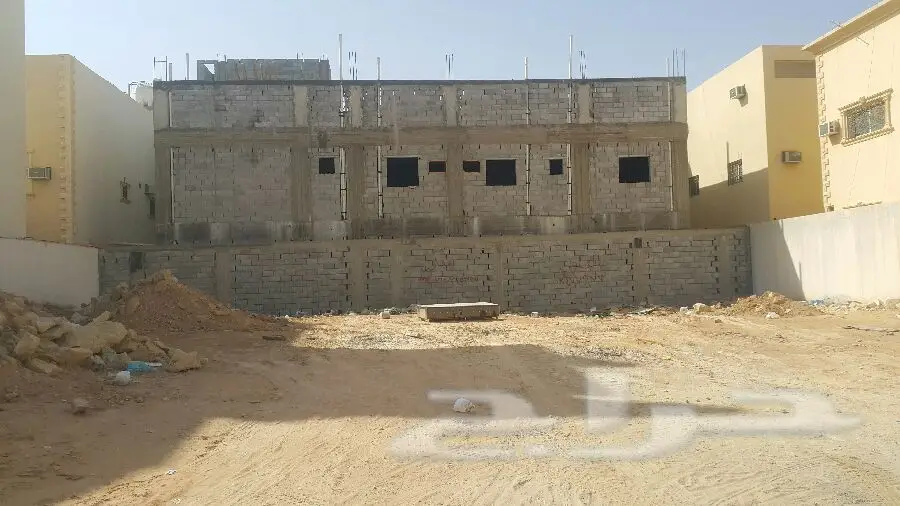 مقاول عام باسعار منافسة0533662647