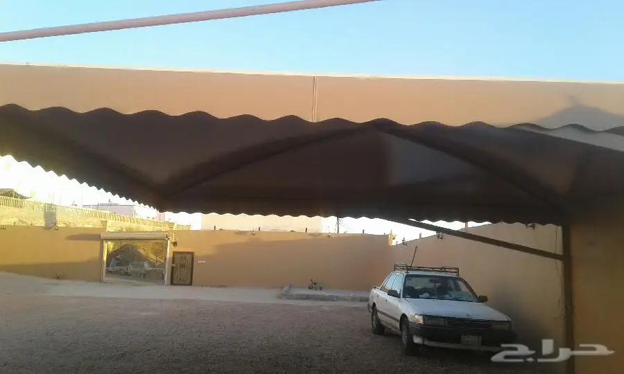 مضلات  (image 22)