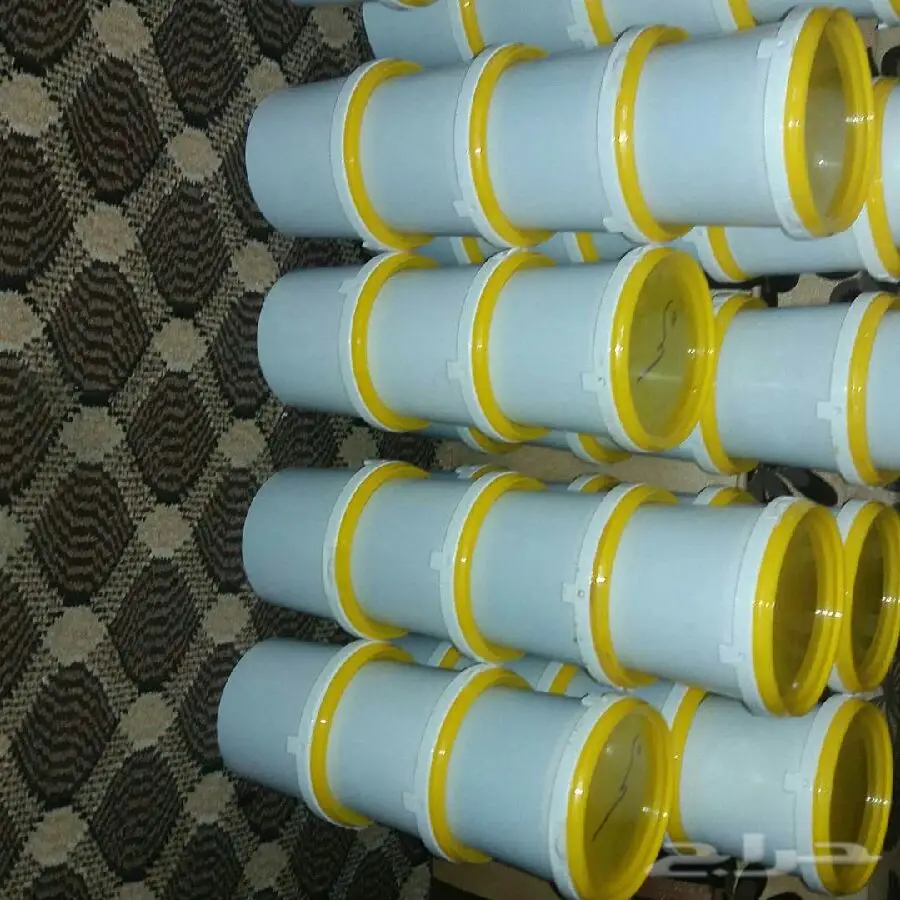 عسل سدرعسل سمره اخر انتاج مضمون على الشرط (image 10)