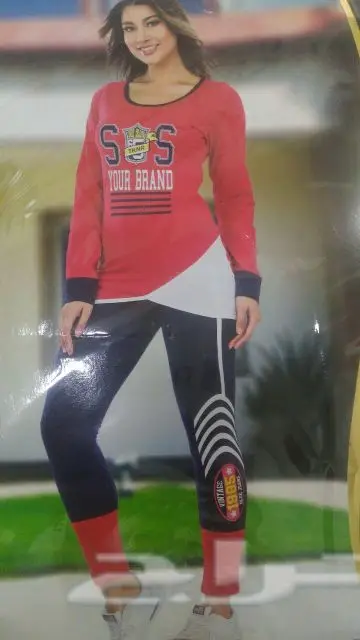 مفارش شتوية وخامات ممتازة وأسعار مناسبة  (image 56)