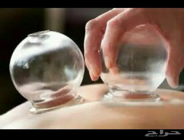 مساج وحمام الخبر - تجربة استرخاء لا مثيل لها! (image 2)